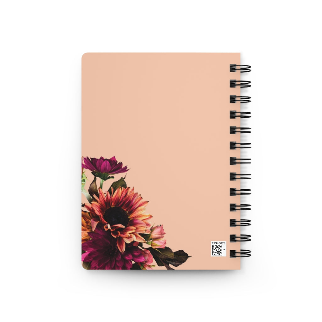 Dream Journal Notebook 416 Pages Blank Paper Sketchbook – BenOpinion Shop